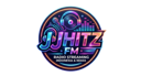 JJHITZ FM