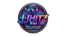 JJHITZ FM