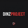 Dinz Project